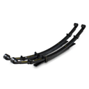 REAR LEAF SPRING – NISSAN FRONTIER D22 – NAV-006-R
DOBINSOSNS   