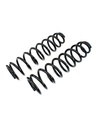 Espiral Delantero Jeep JK 2P-4P 4 A 3´´
Teraflex 