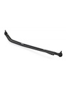 KIT DE ESLABONES DE ARRASTRE FORJADOS (ELEVADO A 6") HD DRAG LINK JEEP JL/JT
TERAFLEX
