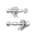 Camber Ajustable Suzuki Vitara 
Dobinsons 
