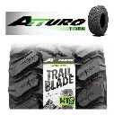 NEUMÁTICOS ATTURO TRAIL BLADE MTS 33X13.50 R20 LT 121Q 12PR ATTURO TIRES
