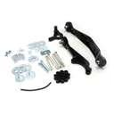 Kit de caída de diferencial Toyota Hilux Vigo 2005-2015                  Dobinsons 