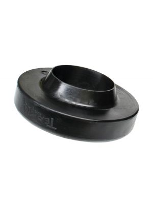 Espaciador De muelle Helicoidal Delantero De 1" Jeep  JK
Teraflex 