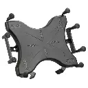 Porta tableta 9" Y 10" RAM MOUNTS
  
