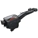 
Inducción Jeep JL/ JT Gladiador V6 3,6L 2018-2022
S&B
  