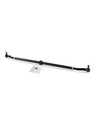 KIT DE DIRECCION JEEP JL & JT RUBICON 2.5 TON - ALUMINIO 7075        TMR CUSTOMS
