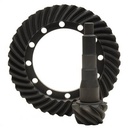 Corona y Piñon 5.29 Toyota 
Revolution  Gear   