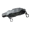 
Separador De Partículas CAM-AM Maverick X3 2017/2024
S&B
   