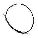 90"Cable de control OX Locker
OX   