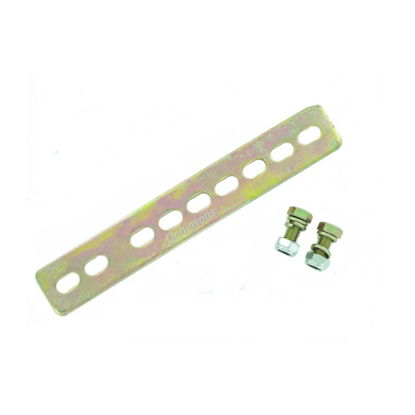 Extensor De Válvula De Freno Toyota Land Cruiser Serie 80 Nissan Patrol Dobinsons