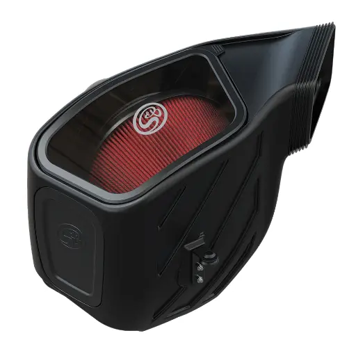 [75-5132] Inducción para Dodge Ram 2500/3500 6.7 
S&B 