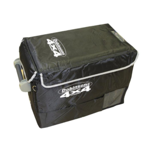 [FF80-3951] Protector Freezer 50 Litros 
Dobinsons 
