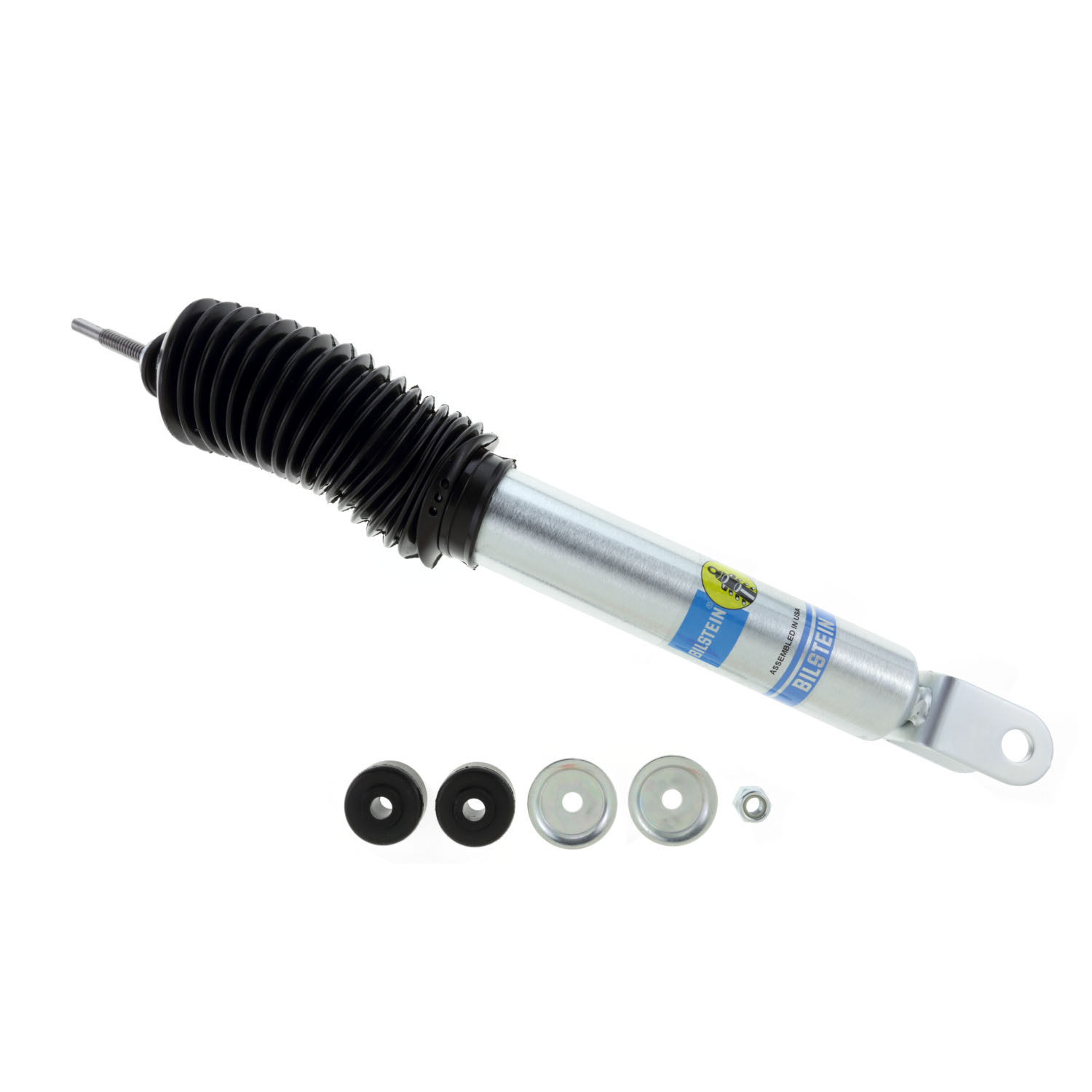 Amortiguador Delantero Chevrolet Silverado 99-06 Bilstein