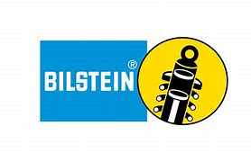 Amortiguador Delantero Chevrolet Silverado LTZ 19-21 Bilstein