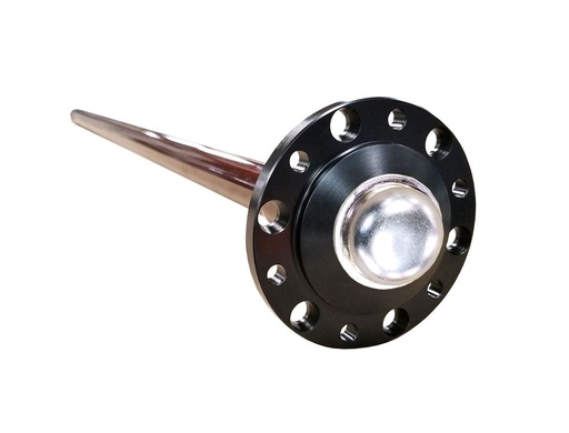 [TOY-FF-LC80-300M] Juego De Ejes Traseros De Flotación Completa De 300 m Para Toyota Land Cruiser 80
RCV   