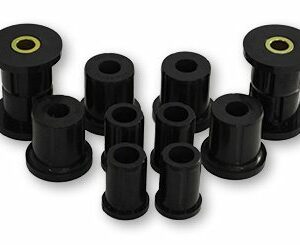 [PB59-1032K] Kit Casquillo De Poliuretano Toyota 4Runner 1TH GEN                 Dobinsons 