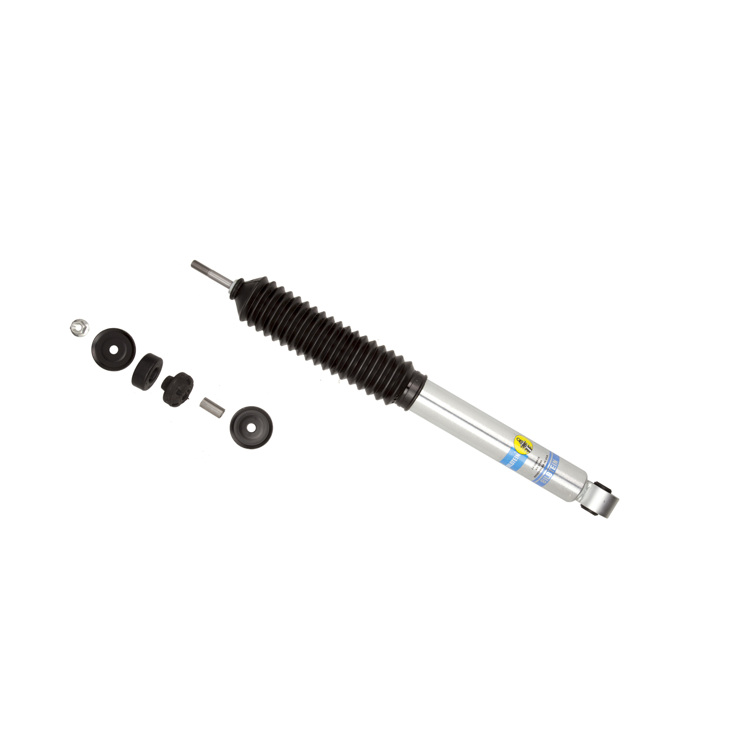 Amortiguador Delantero Dodge 2500 14-24 Bilstein