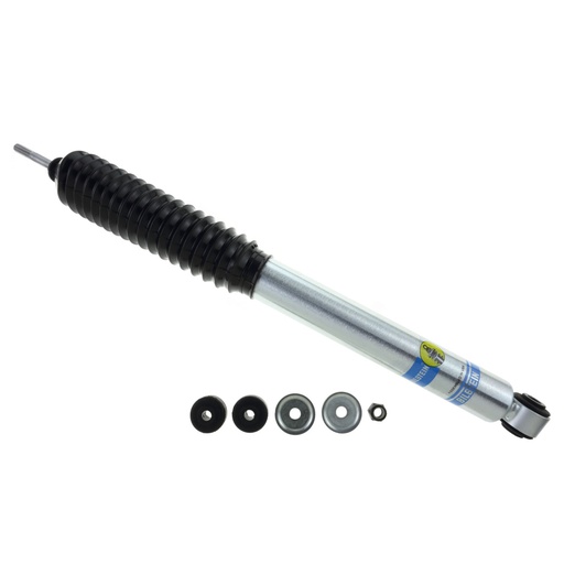 [24-185776] Amortiguador Delantero Dodge Ram  1500 94-01/ Ram 2500 94-10/ Super Duty 05-16
Bilstein   
