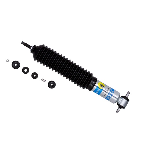 [24-274999] Amortiguador Delantero Dodge Ram 1500 09-10/ 11-18/ 19-22
Bilstein 