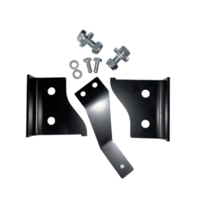 [SE45-523K] Kit De Soporte De Extensión De Freno y Barra Estabilizadora Trasera Dobinsons 
