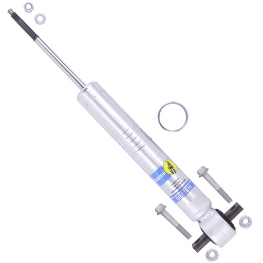 [24-294218] Amortiguador Delantero Ford Ranger 19-23
Bilstein
