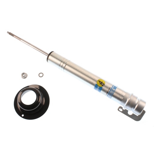 [24-225793] Amortiguador Delantero Jeep Grand Cherokee 05-10
Bilstein 

