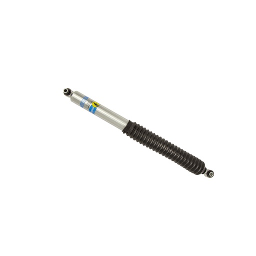[33-292625] Amortiguador Delantero Jeep JL 2018-2024 / De 2 A 3´´
Bilstein  
