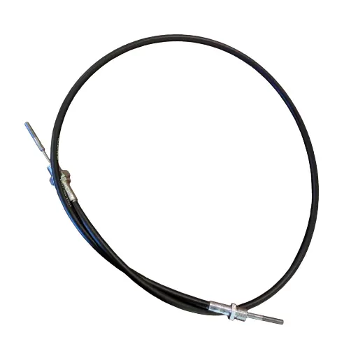 [46001-78-A] 78"Cable de control OX Locker
OX 