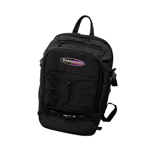 [PG00-2335] Mochila Para Lapto Accesorio                                                                                           Dobinsons 