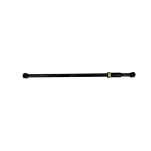 [PR59-1418] Pandhard Rod Delantera Toyota Land Cruiser 78-79                           Dobinsons