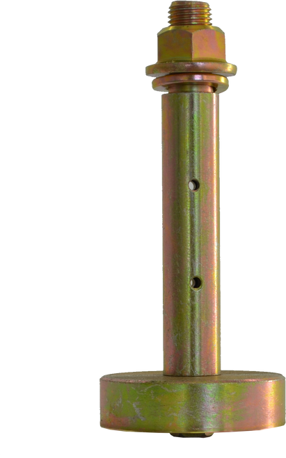 [SP45-061] Pasador Engrasable Dobinsons 

