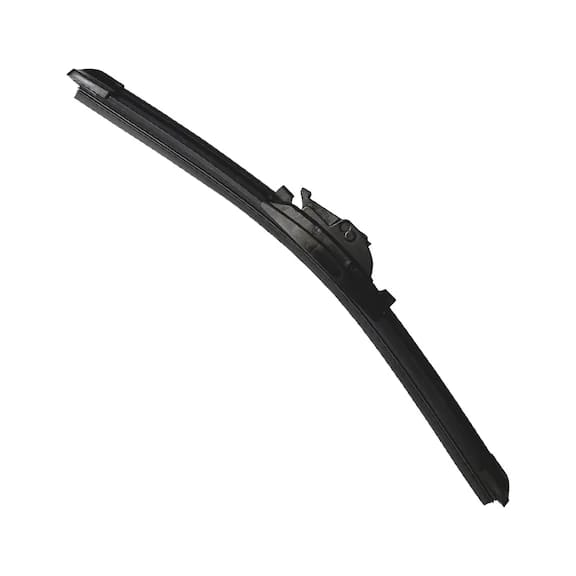 Plumilla 12" Wurth