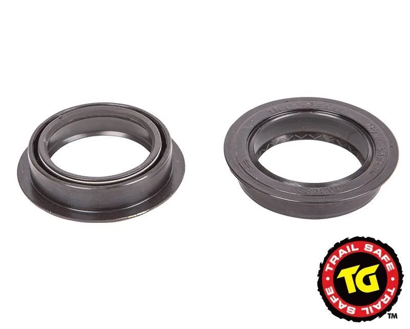 Reten Interior De Diferencial Nissan Patrol Y60-Y61 Trail-Gear