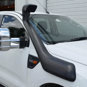 Snorkel 4x4 Ford Ranger 2001-ON Dobinsons
