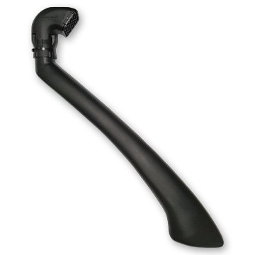 [SN63-3455] Snorkel 4x4 Volswagen Amarok 2011-2016 Diesel                                    Dobinsons  