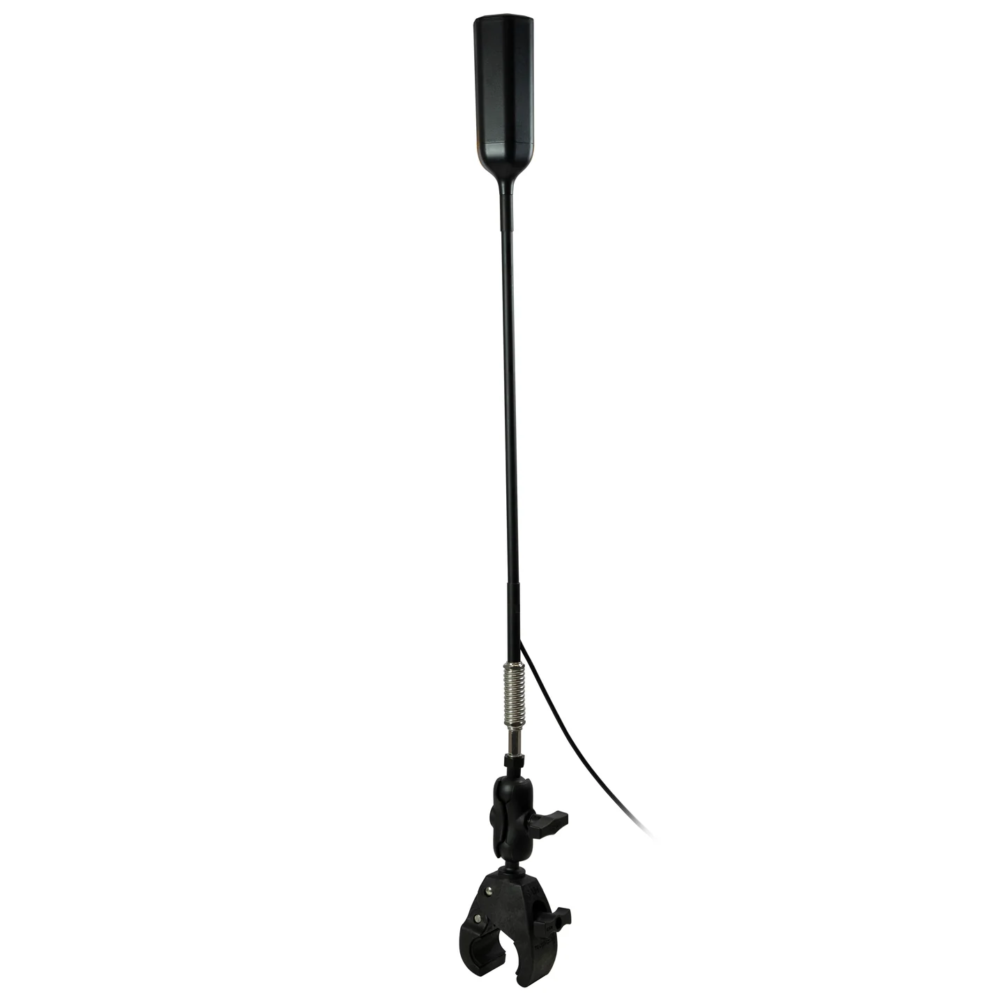 Soporte de alta resistencia para weBoost Ram Mounts