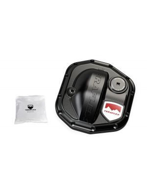 [3990745] Tapa De Diferencial Trasero Jeep JL
Teraflex 