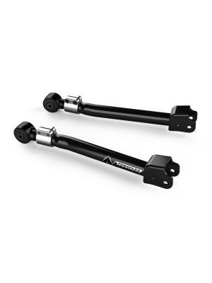 [1849000] Sistema De Dirección Alta Pro LCG Dana 30/44 (elevación de 4 a 6") Para Jeep TJ
Teraflex          