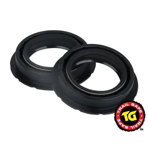 [303751-1-KIT] Reten Interior de Diferencial Toyota FJ 80 
Trail-Gear 