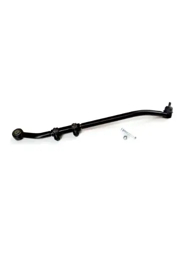 [1743022] Barra De Seguimiento Delantera Ajustable HD - Delantera (elevación de 3 a 4") Jeep JT
Teraflex   