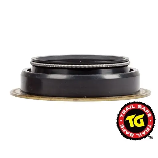 [140325-1-KIT] Reten De Eje Interior Toyota 79-95
Trail- Gear
