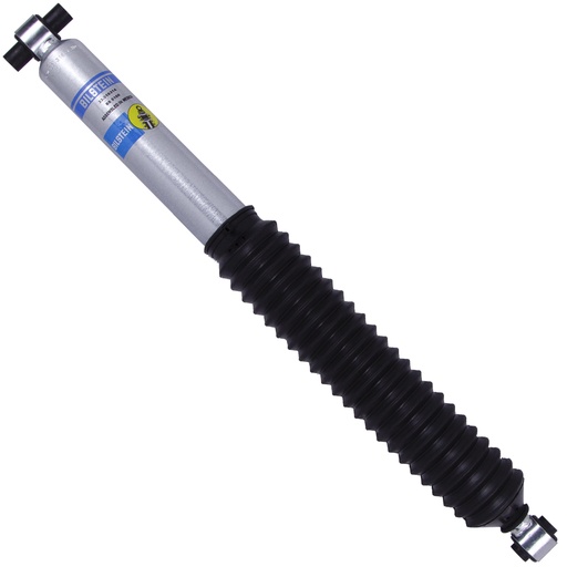 [33-316314] Amortiguador Delantero Jeep JL 2018-2024 De 0 A 1.5
Bilstein 