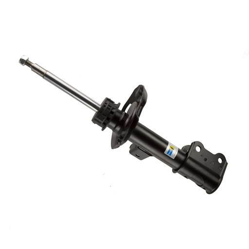 [22-230942] Amortiguador Delantero Mercedez Benz CLA250 14- 19
Bilstein 