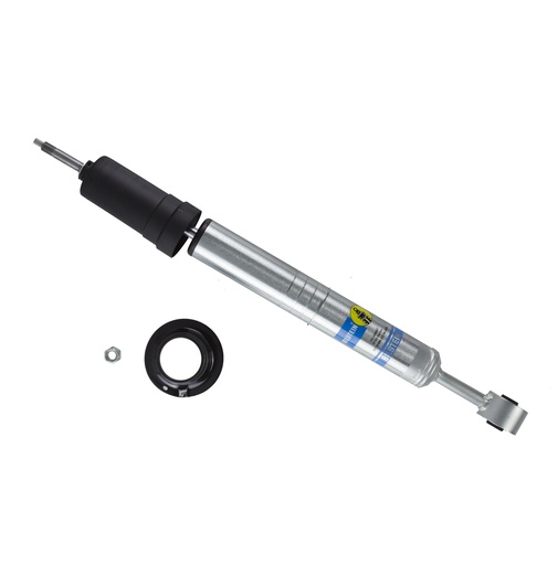 [24-245487] Amortiguador Delantero Toyota Hilux Vigo
Bilstein 
