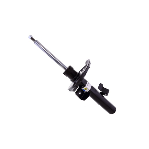 [22-182876] Amortiguador Delantero Volvo S60 12-16/ S80 07-16/ V60 15-16/ V70 2010 
Bilstein 
