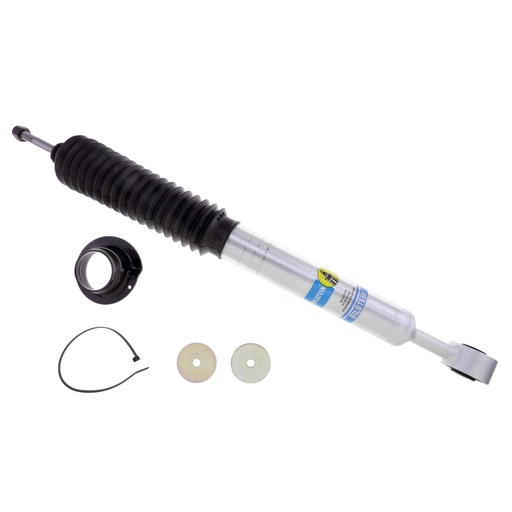 [24-232173] AMORTIGUADOR DELANTERO TOYOTA TUNDRA 07-21
BILSTEIN
