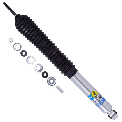 [24-321150] AMORTIGUADOR TRASERO TOYOTA TUNDRA 07-21
BILSTEIN
