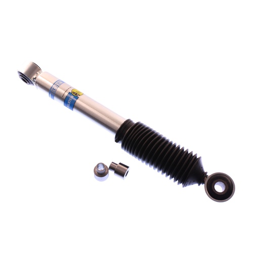 [33-187280] AMORTIGUADOR TRASERO TOYOTA SEQUOIA 08-22
BILSTEIN
