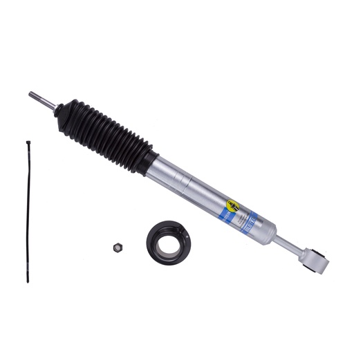 [33-185552] AMORTIGUADOR TRASERO TOYOTA LAND CRUISER 83-61/ OJO OJO 10´´ TAMBIEN
BILSTEIN
