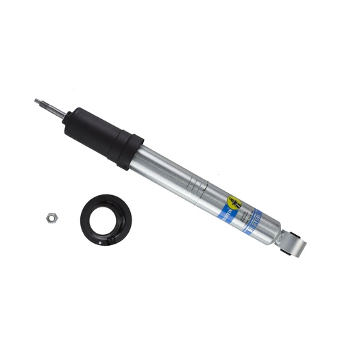 [24-248730] AMORTIGUADOR DELANTERO TOYOTA 4RUNNER 96-02
BILSTEIN

